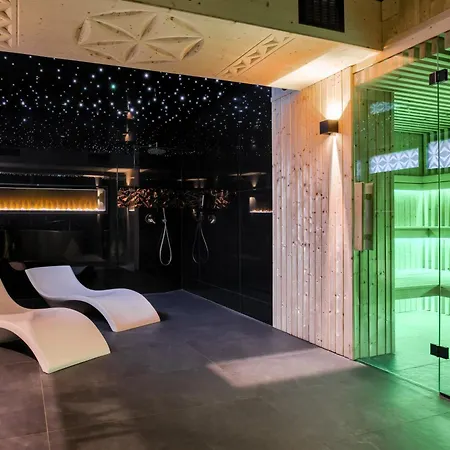 Zlota Residence & Spa - 500M Od Krupowek Zakopane Exteriér fotografie