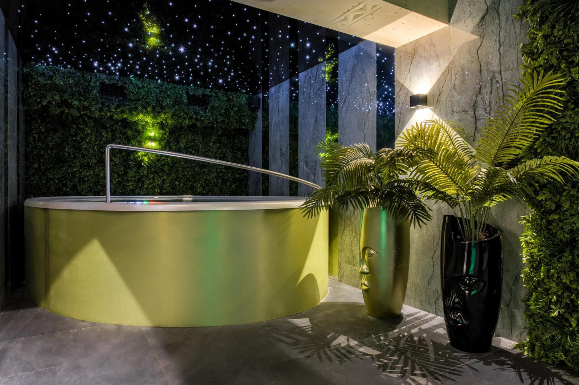Aparthotel Zlota & - 500m Od Krupowek