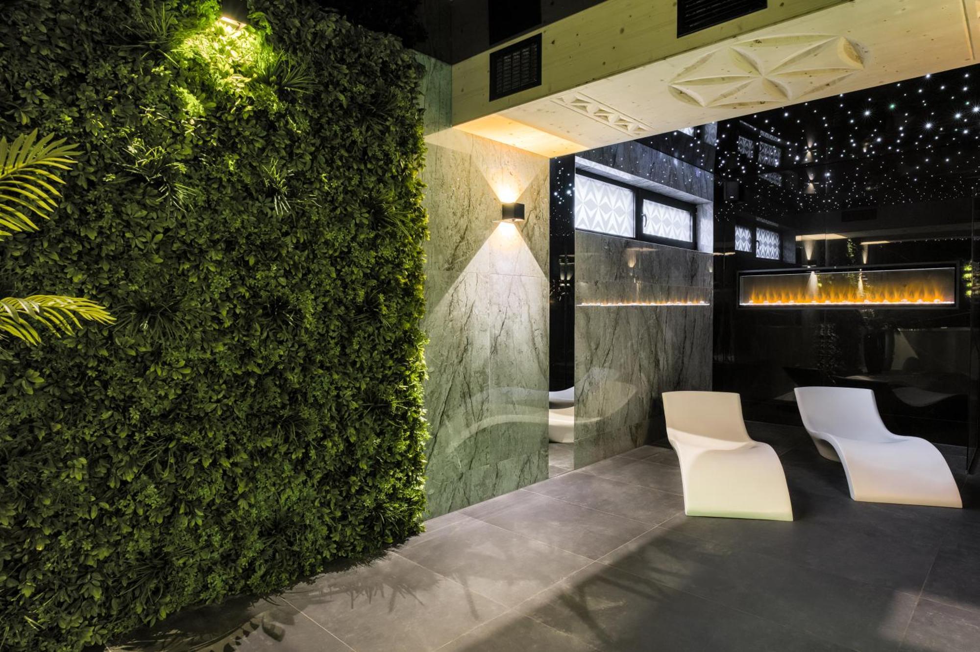 Aparthotel Zlota & - 500m Od Krupowek