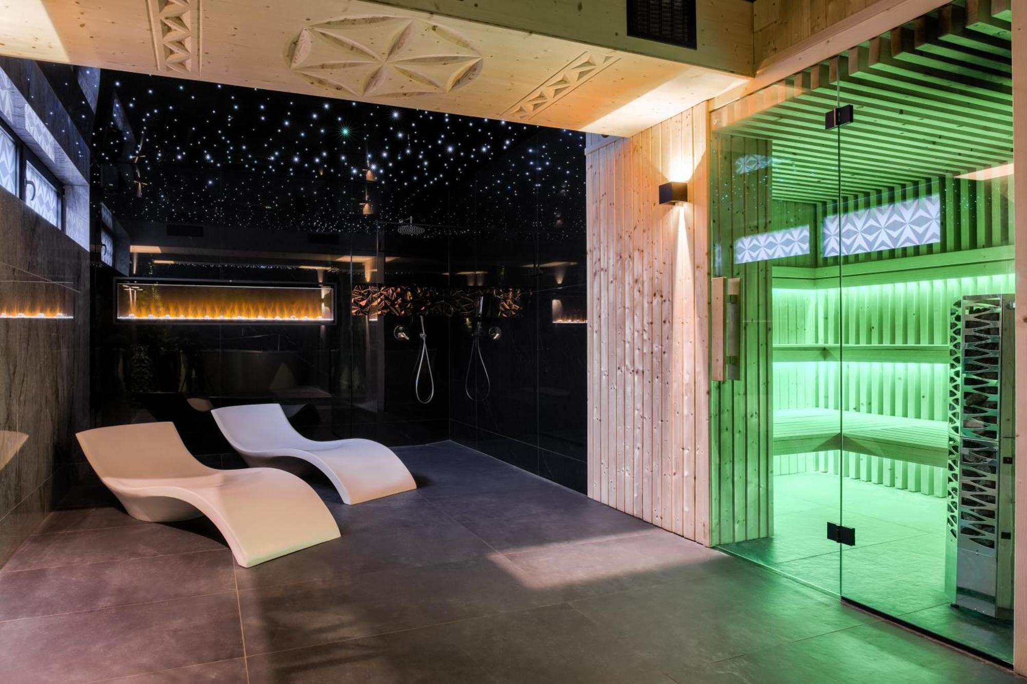 Aparthotel Zlota & - 500m Od Krupowek *