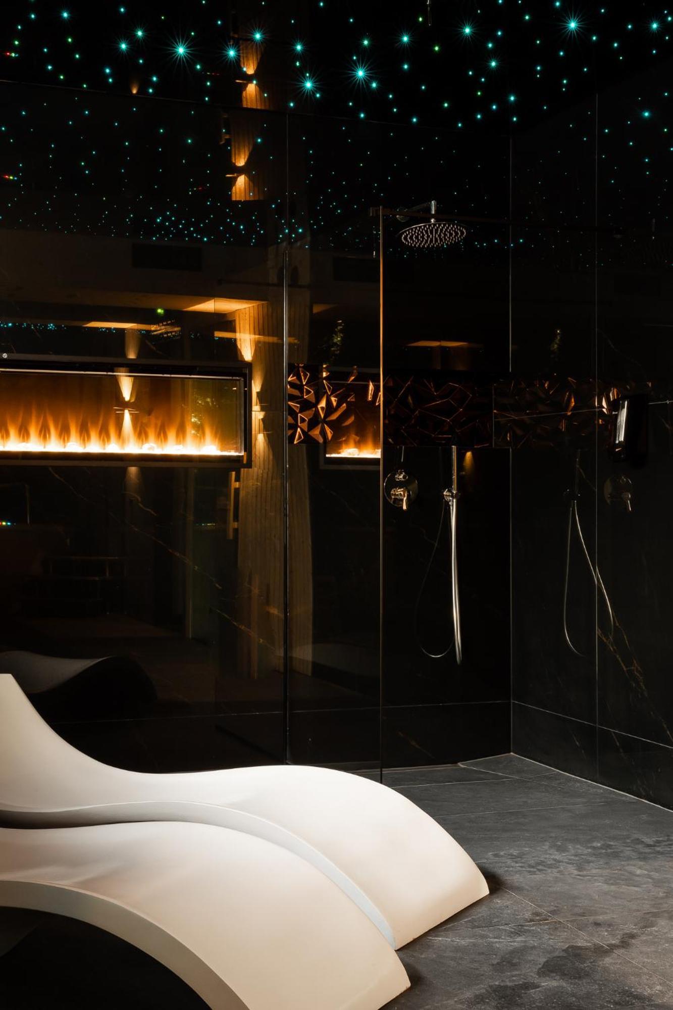 Aparthotel Zlota & - 500m Od Krupowek
