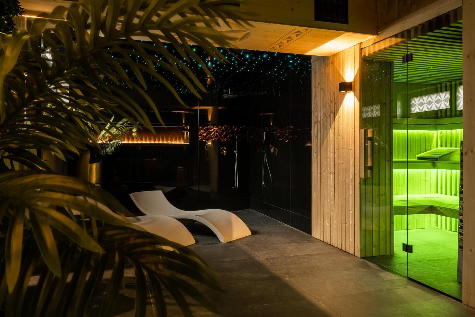 Aparthotel Zlota & - 500m Od Krupowek